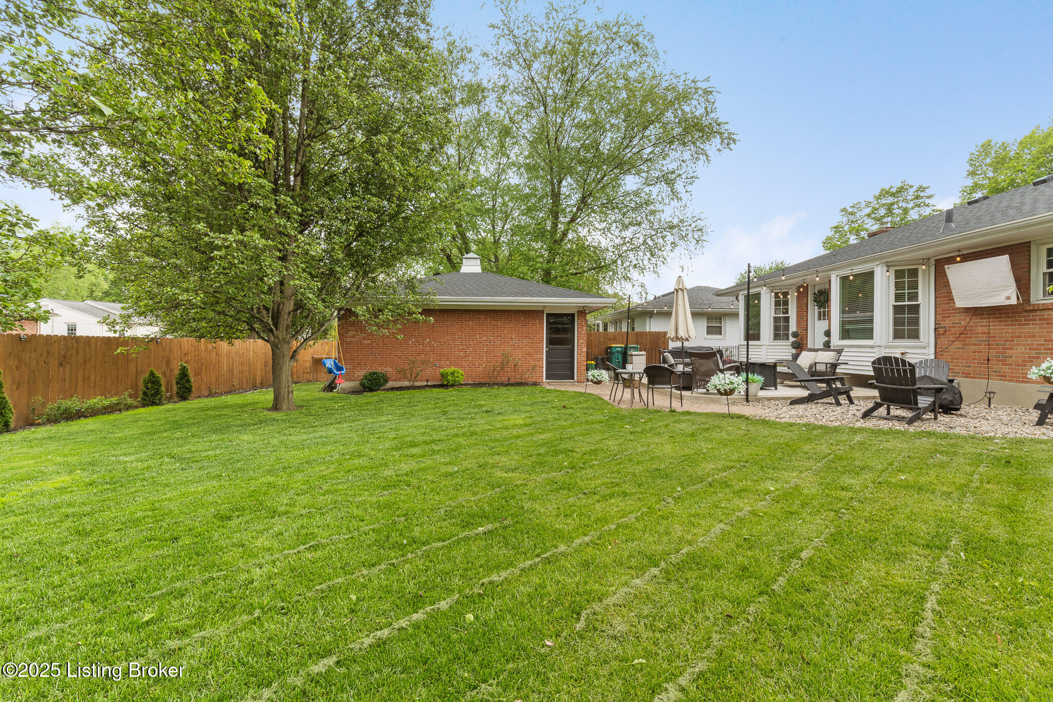 6804 Dartmoor Dr, Louisville, Pennsylvania image 40