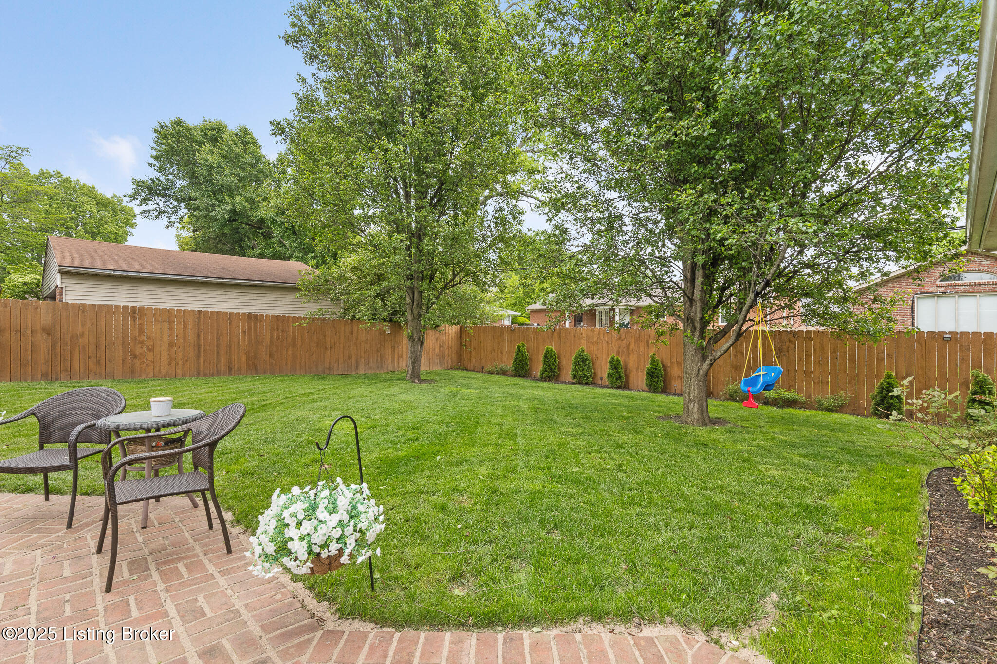 6804 Dartmoor Dr, Louisville, Pennsylvania image 38