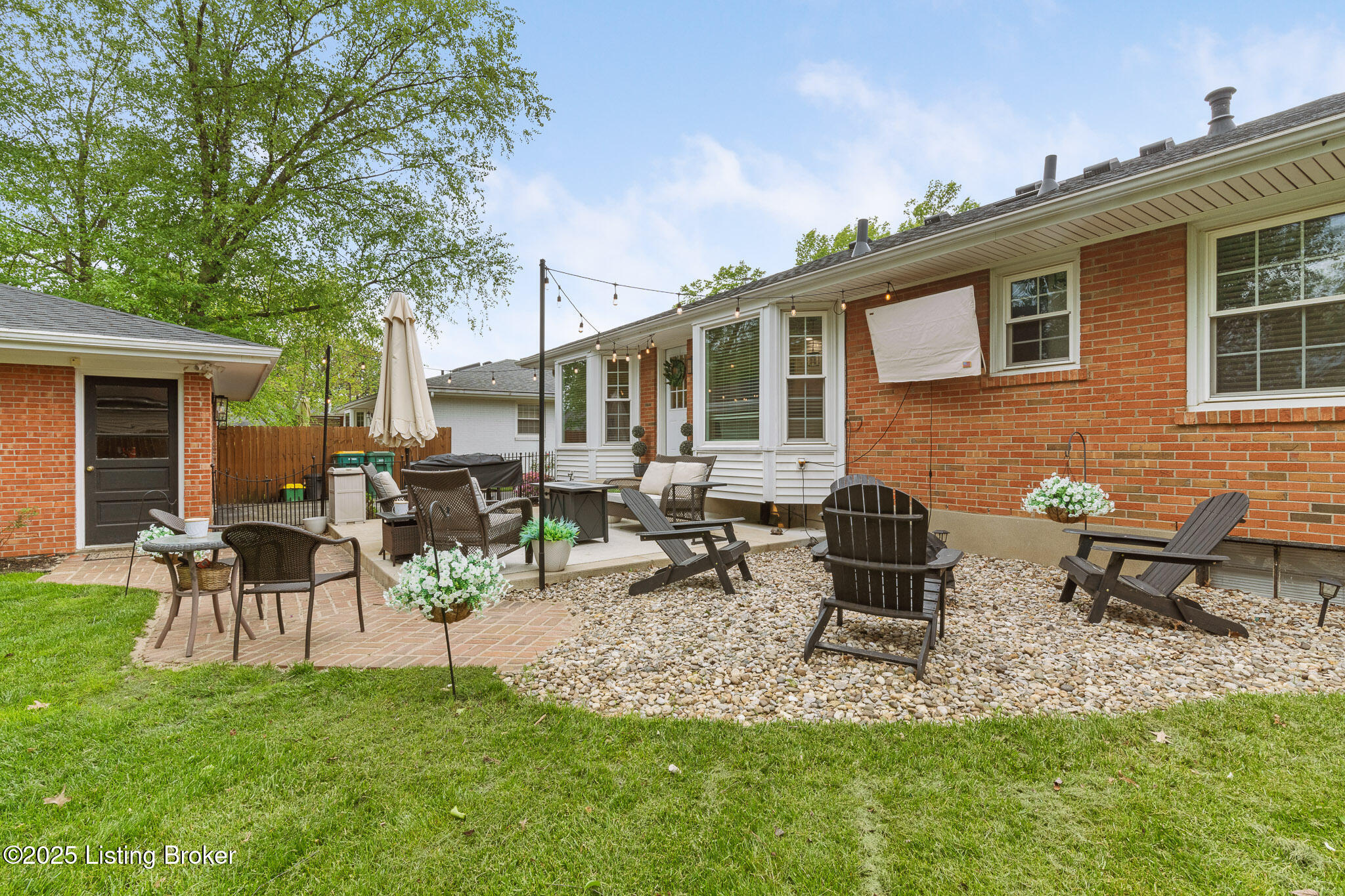 6804 Dartmoor Dr, Louisville, Pennsylvania image 37