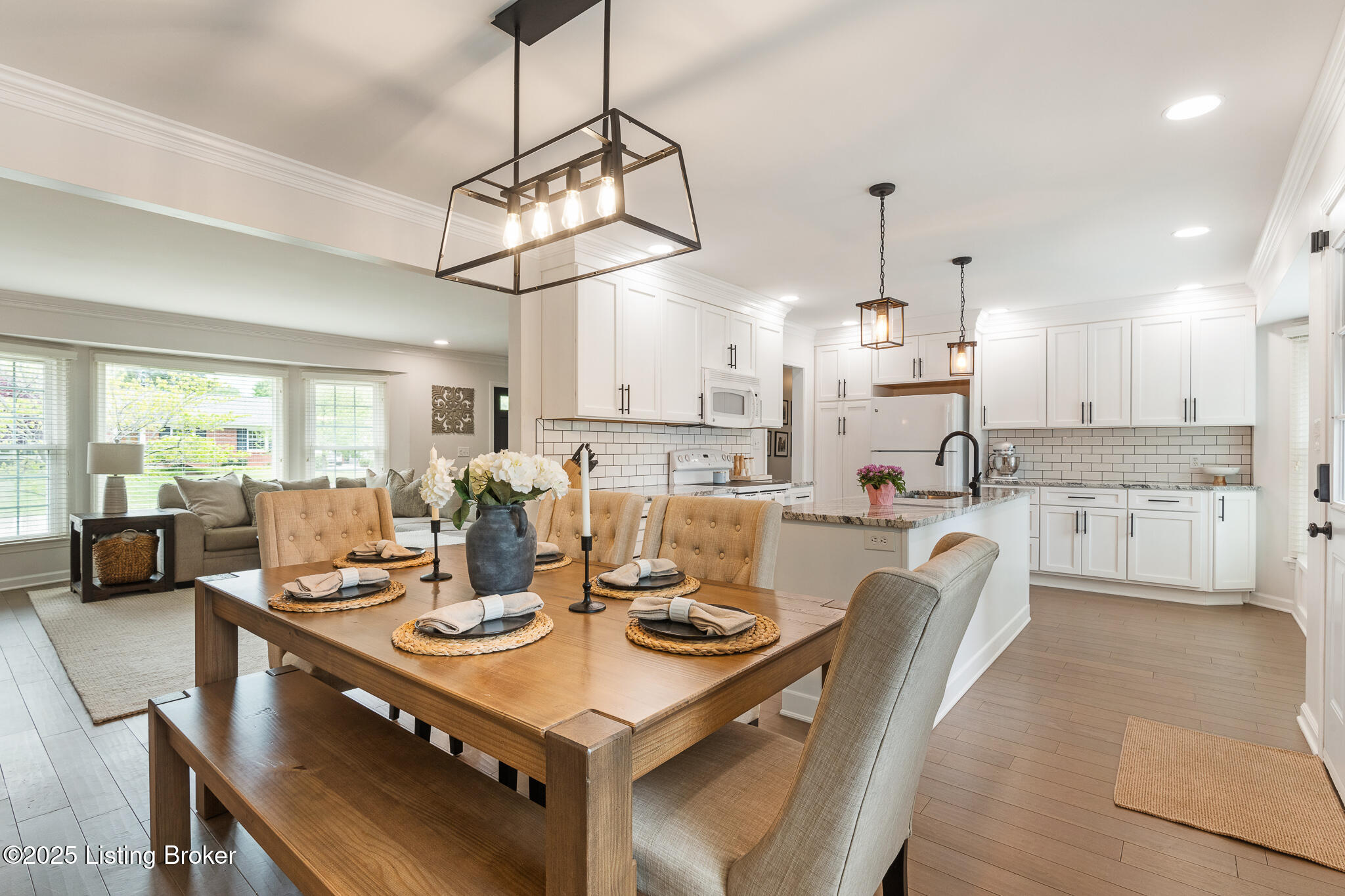 6804 Dartmoor Dr, Louisville, Pennsylvania image 11