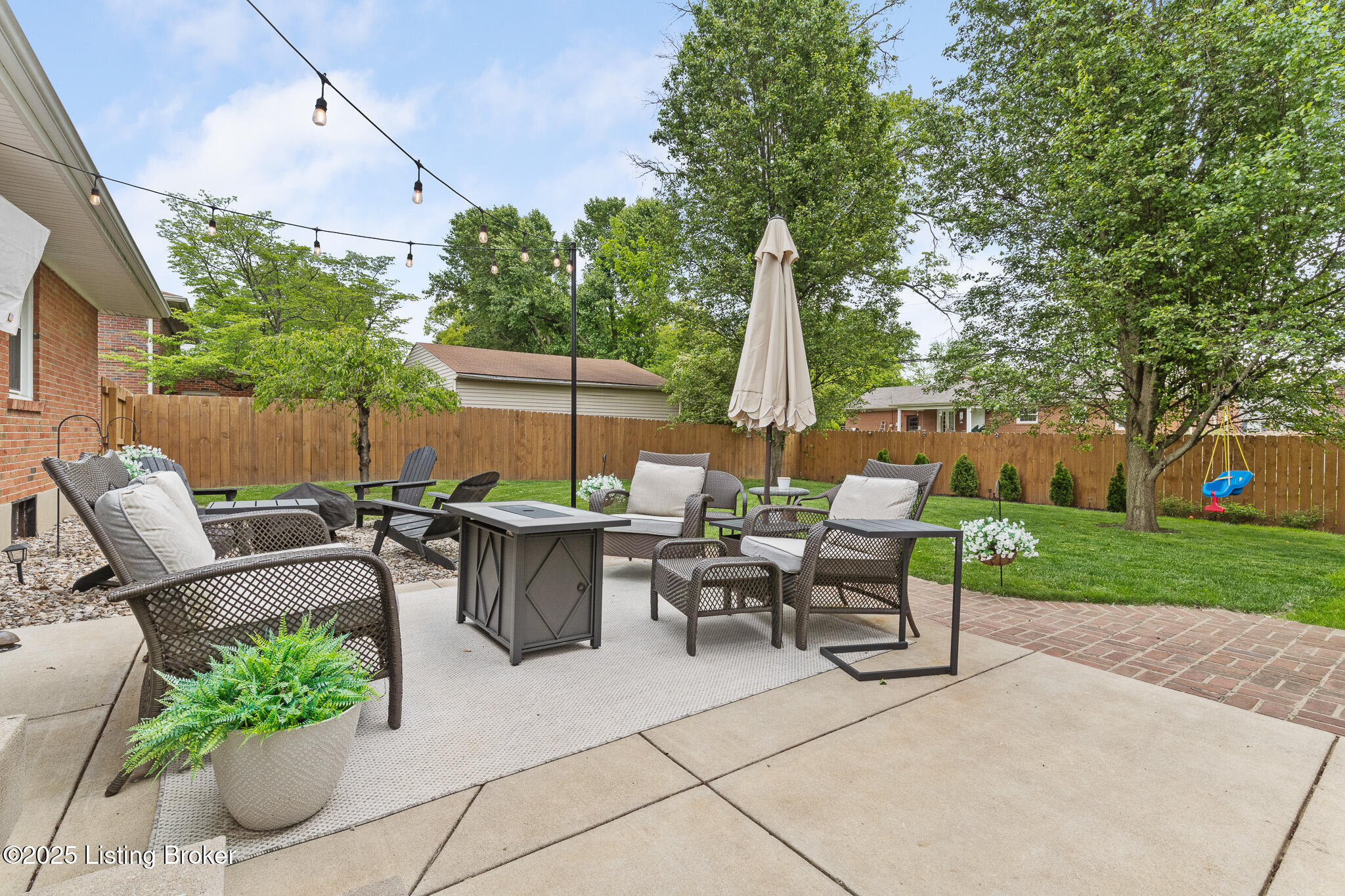 6804 Dartmoor Dr, Louisville, Pennsylvania image 34