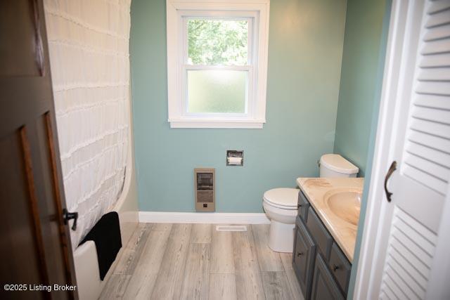 6608 S Saluda Paynesville Rd, Hanover, Indiana image 22