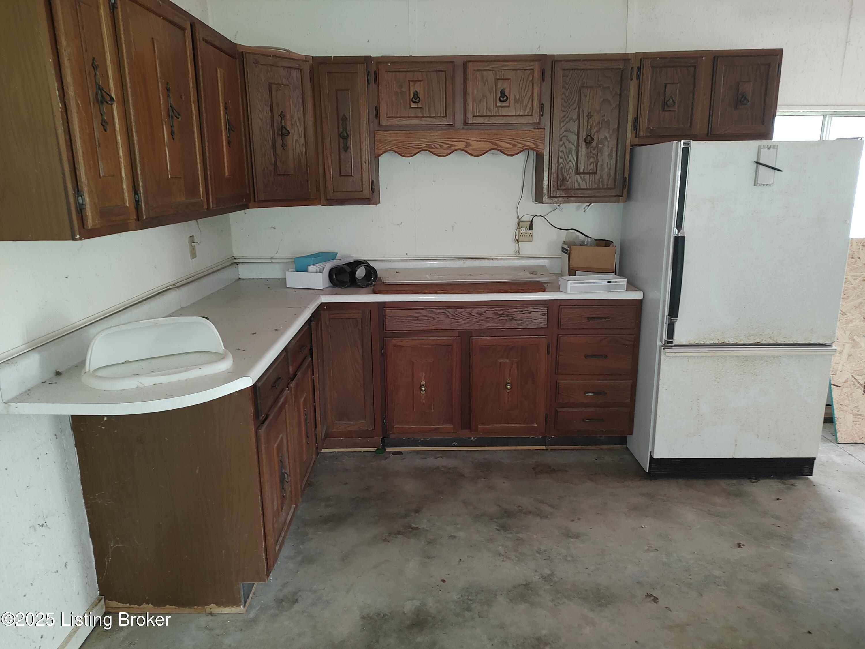 6608 S Saluda Paynesville Rd, Hanover, Indiana image 29