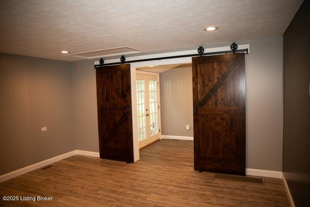 6608 S Saluda Paynesville Rd, Hanover, Indiana image 12