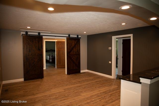 6608 S Saluda Paynesville Rd, Hanover, Indiana image 11