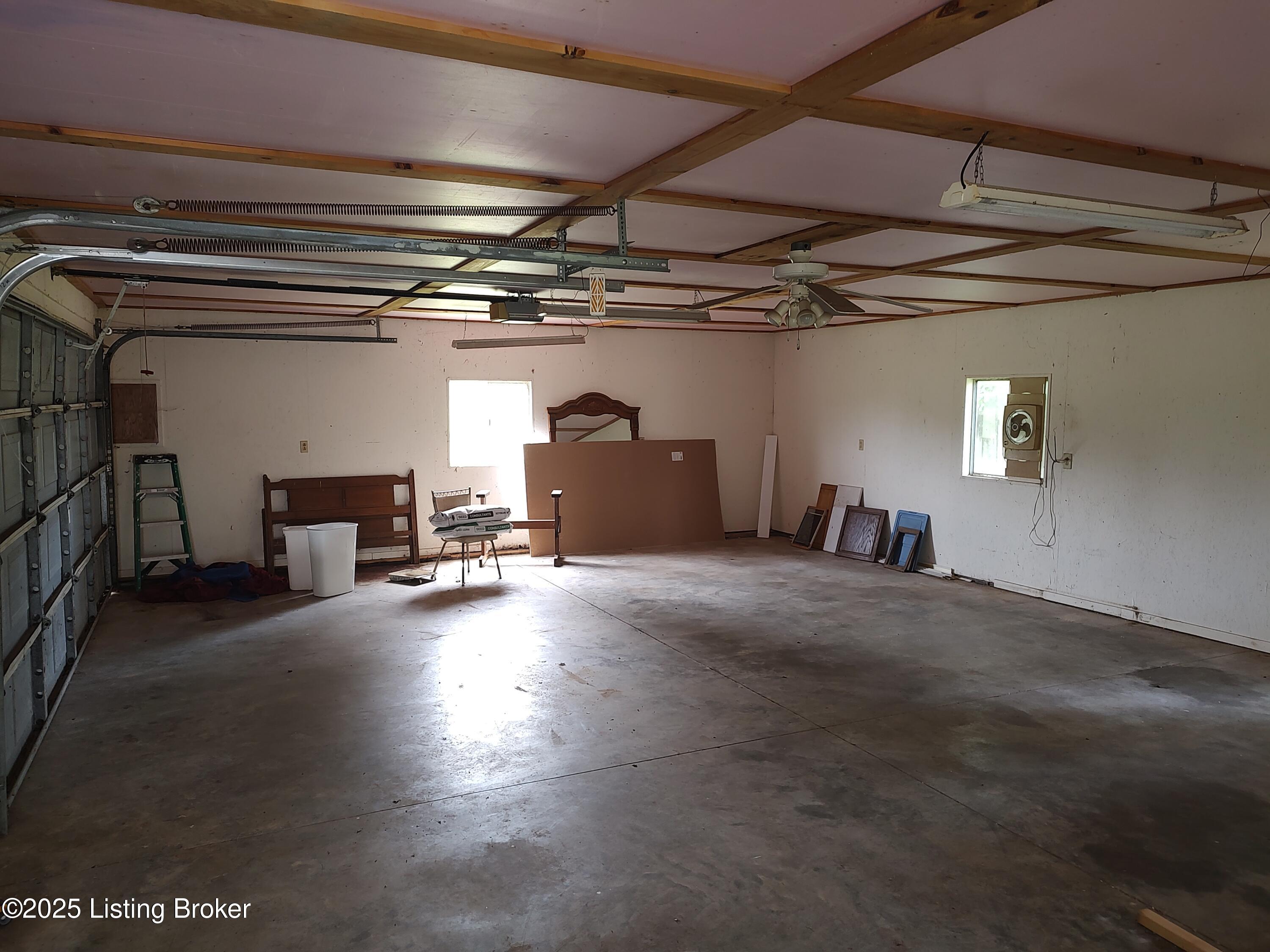 6608 S Saluda Paynesville Rd, Hanover, Indiana image 28
