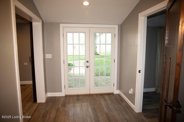 6608 S Saluda Paynesville Rd, Hanover, Indiana image 13
