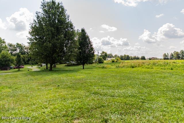 6608 S Saluda Paynesville Rd, Hanover, Indiana image 32