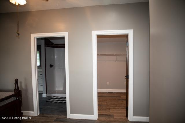 6608 S Saluda Paynesville Rd, Hanover, Indiana image 18