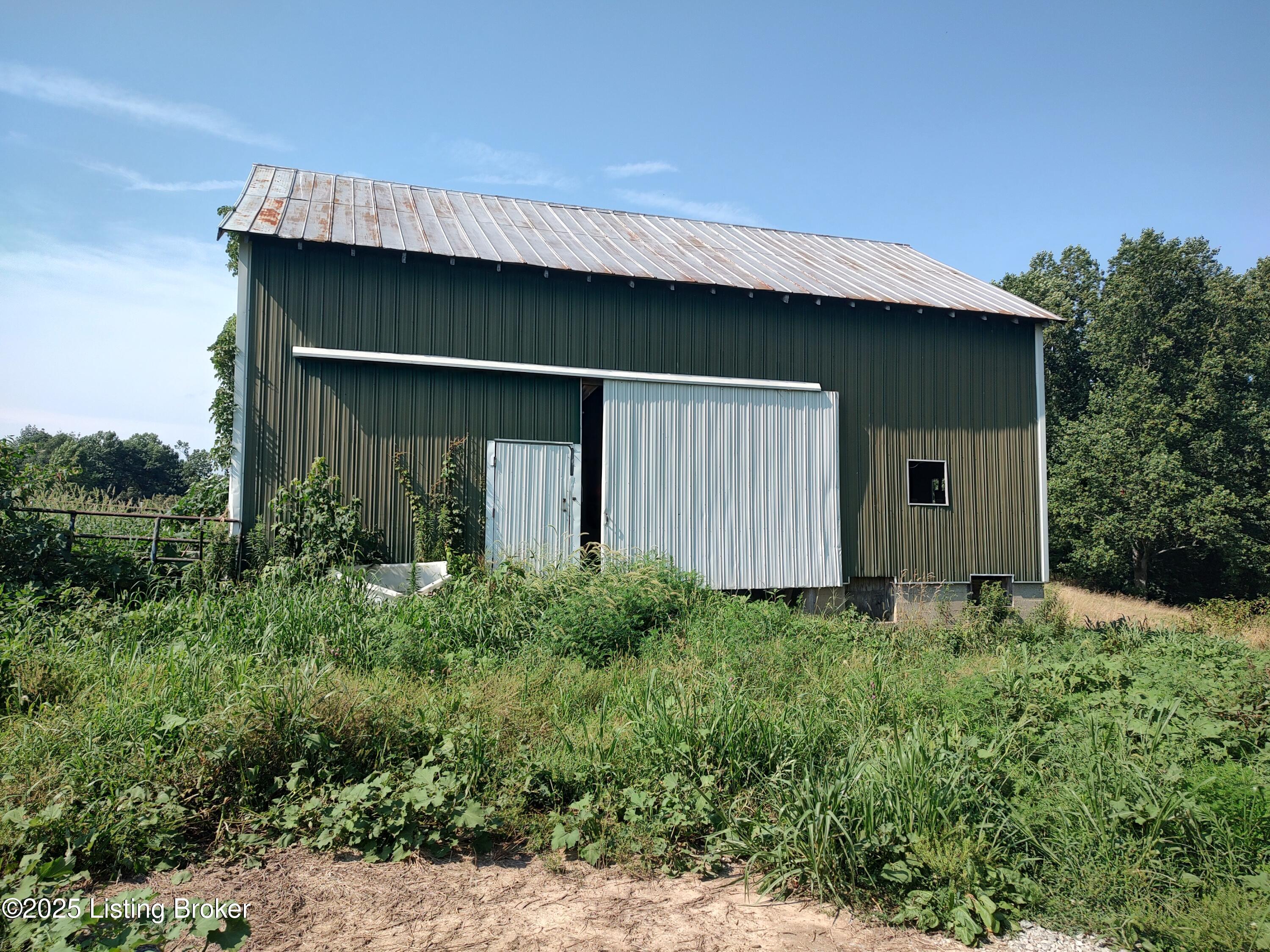 6608 S Saluda Paynesville Rd, Hanover, Indiana image 39