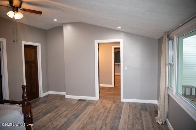 6608 S Saluda Paynesville Rd, Hanover, Indiana image 19