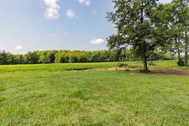 6608 S Saluda Paynesville Rd, Hanover, Indiana image 31