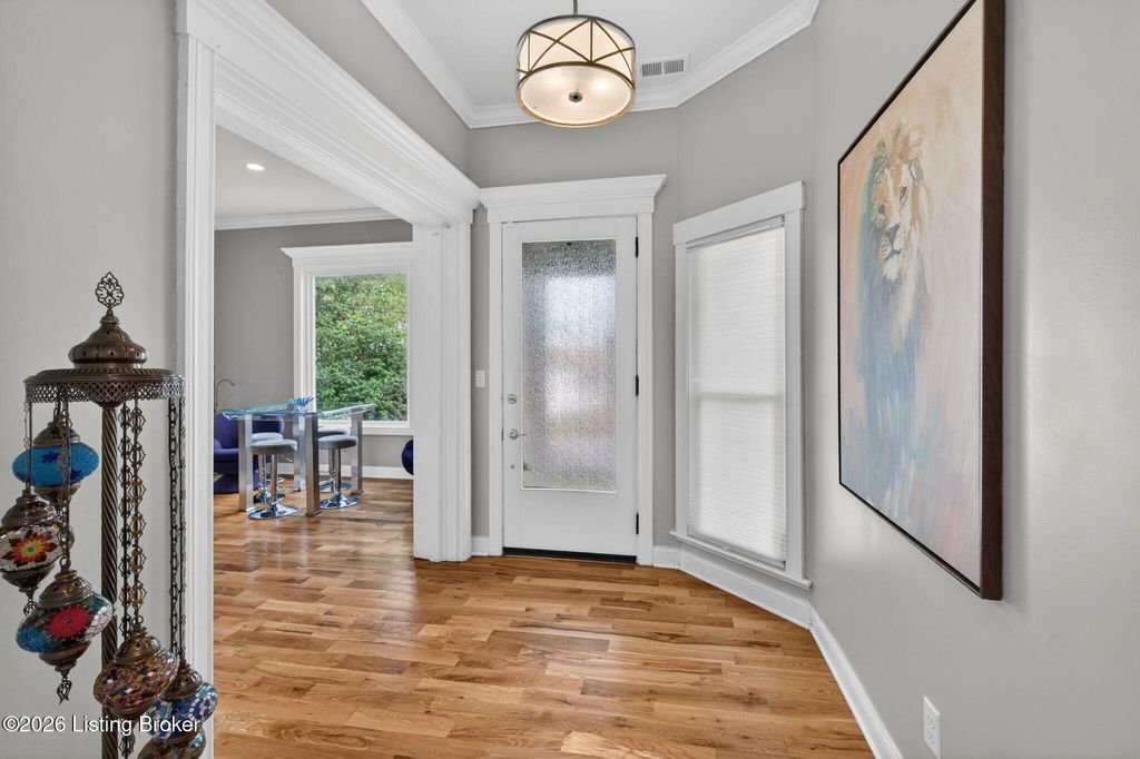 Photo of 1320 Winter Ave, Louisville, KY 40204 (MLS # 1715544)