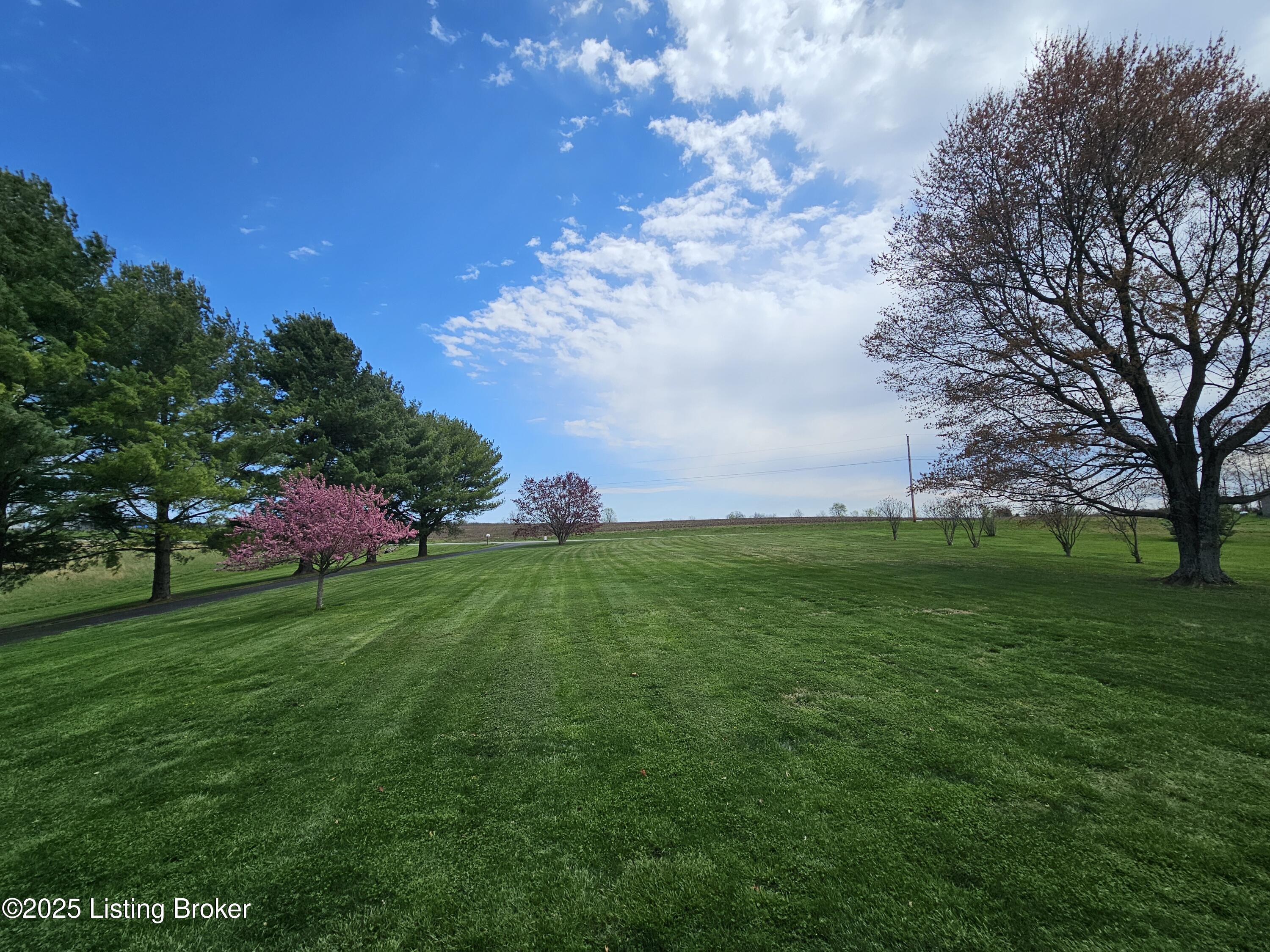 813 Joyce Ridge Rd, Milton, Kentucky image 37