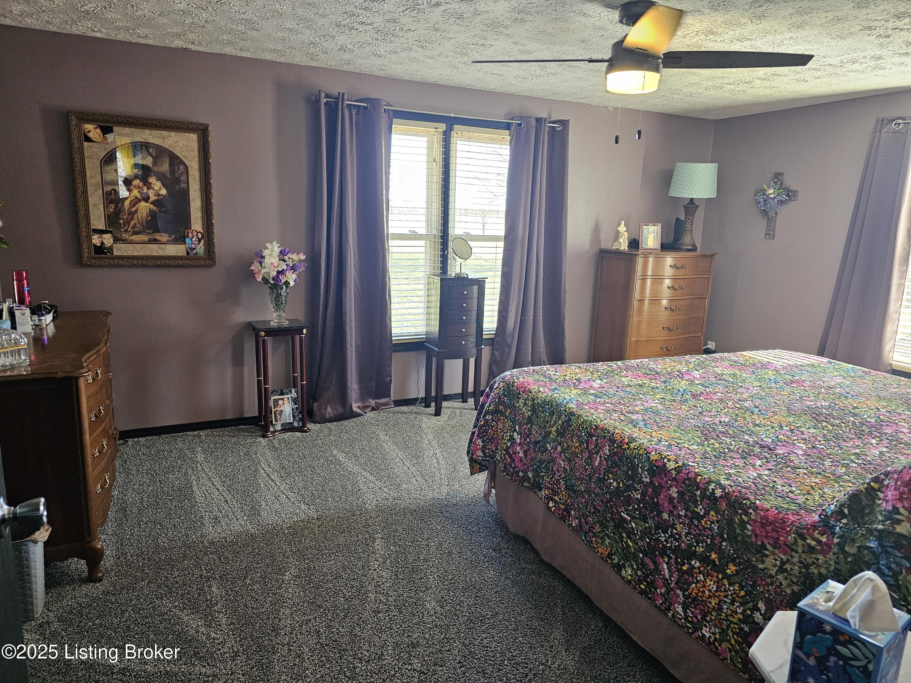 813 Joyce Ridge Rd, Milton, Kentucky image 10