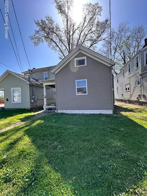 MLS: 1685016