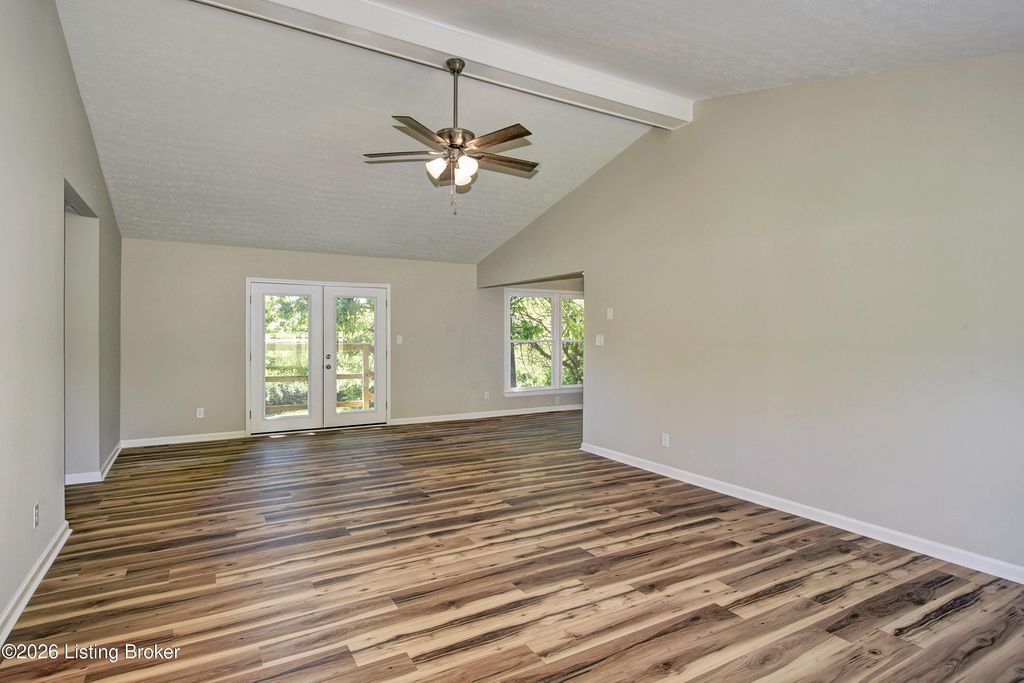 Photo of 155 Fishermans View VW, Smithfield, KY 40068 (MLS # 1716809)