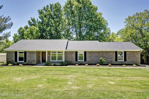 Townhouse For Sale - 155 Fishermans View Vw<br/> Smithfield, KY 40068