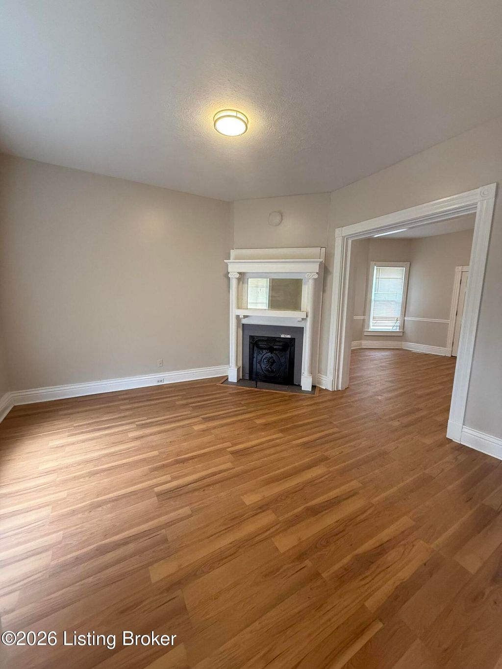 Photo of 2547 Bank St, Louisville, KY 40212 (MLS # 1710514)