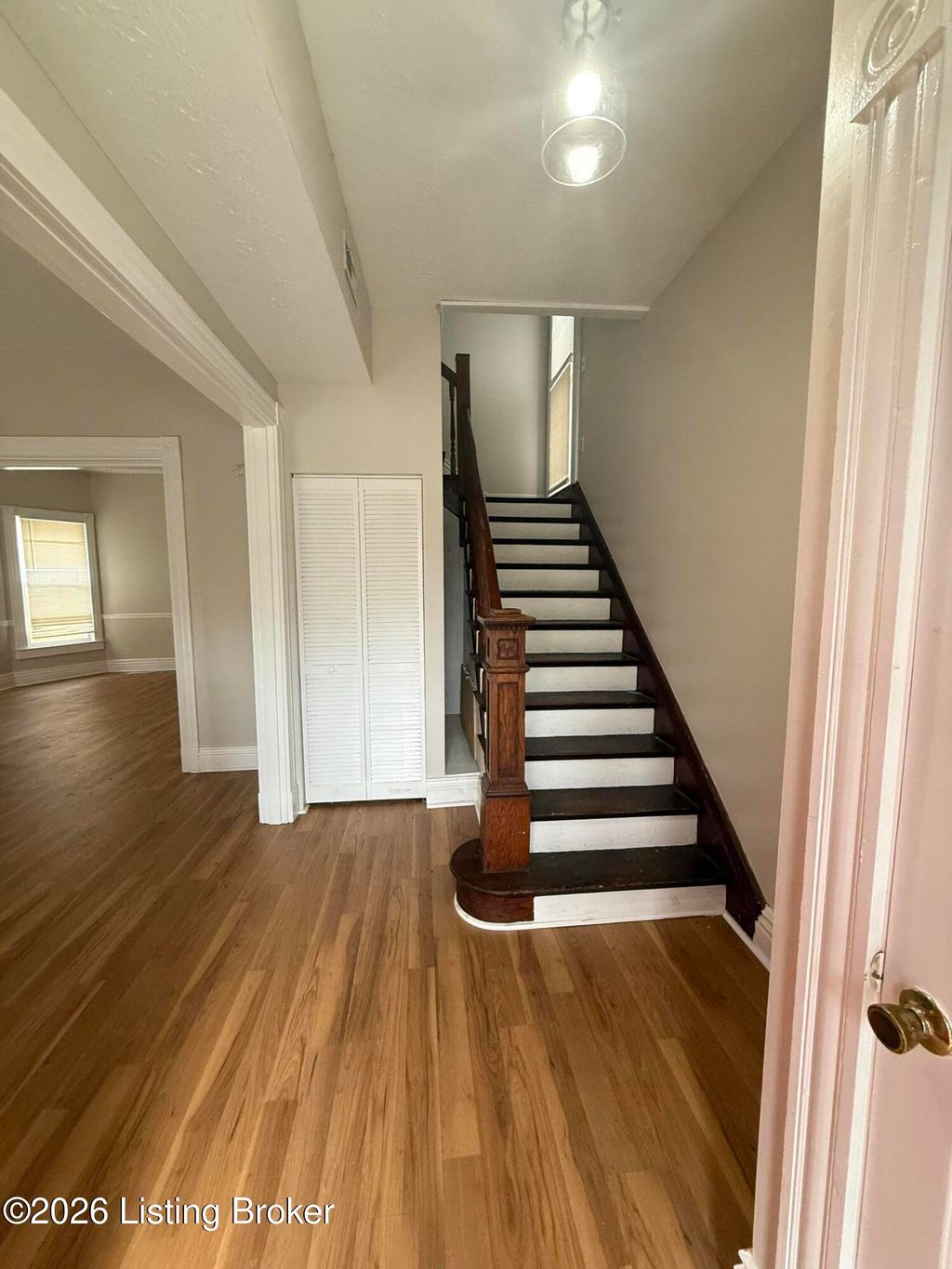 Photo of 2547 Bank St, Louisville, KY 40212 (MLS # 1710514)