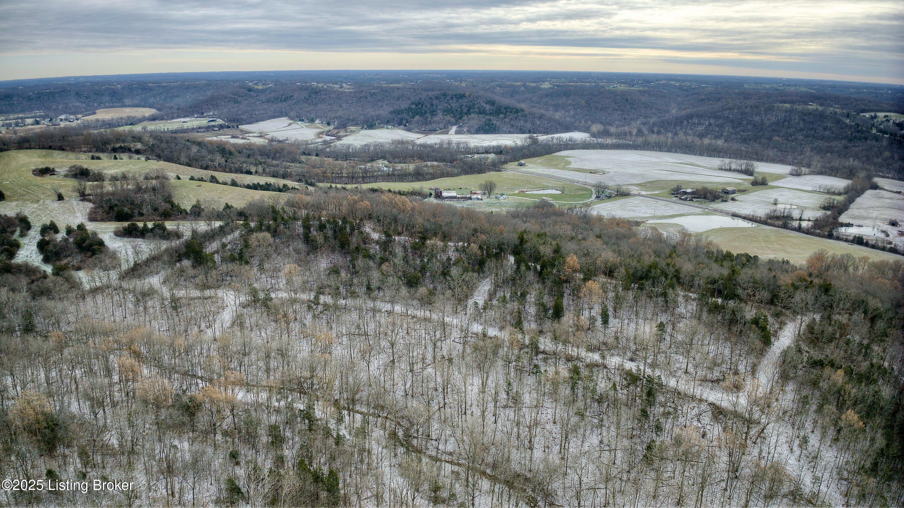 3386 Ky-467, Glencoe, Kentucky image 22