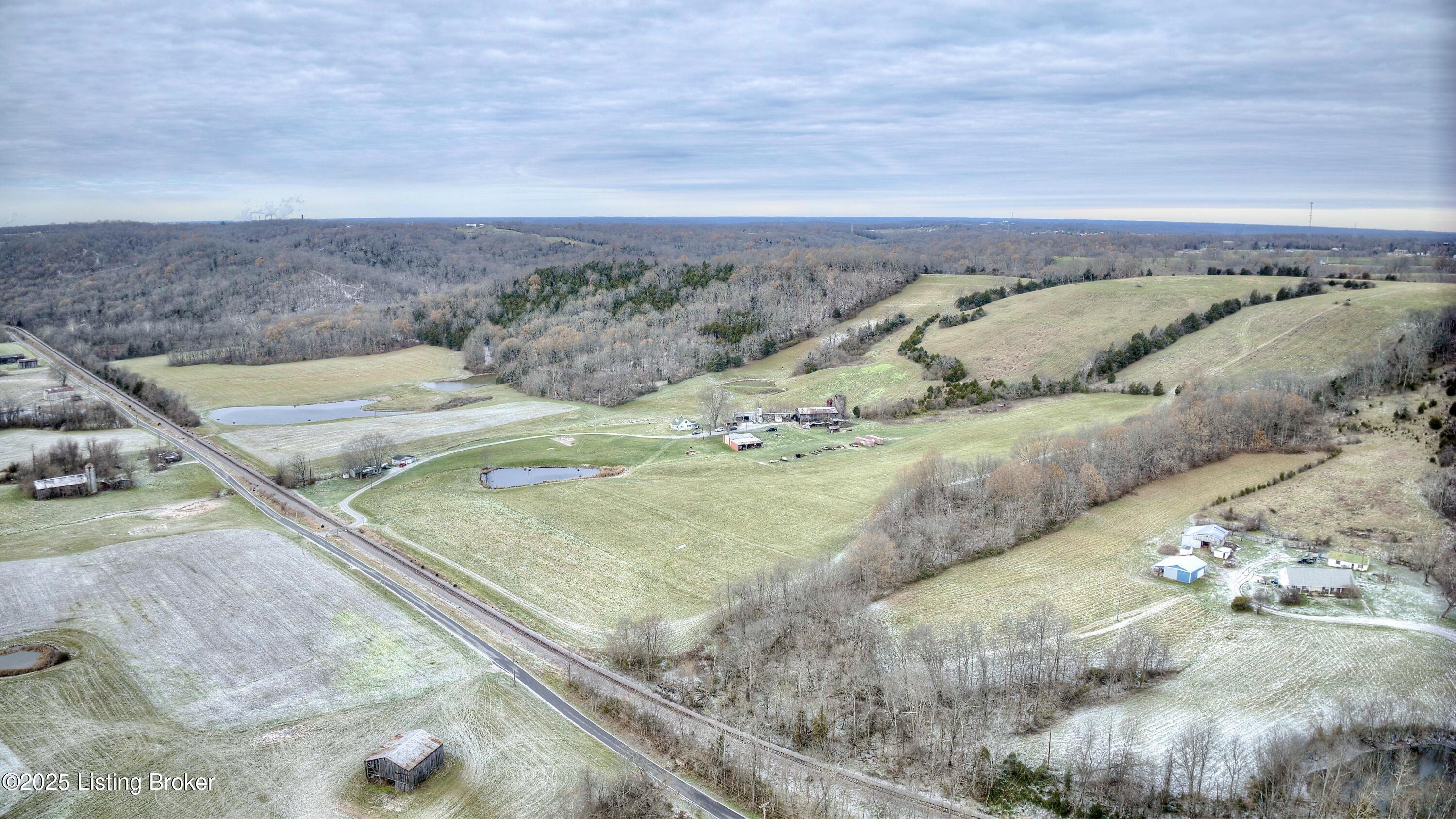 3386 Ky-467, Glencoe, Kentucky image 26