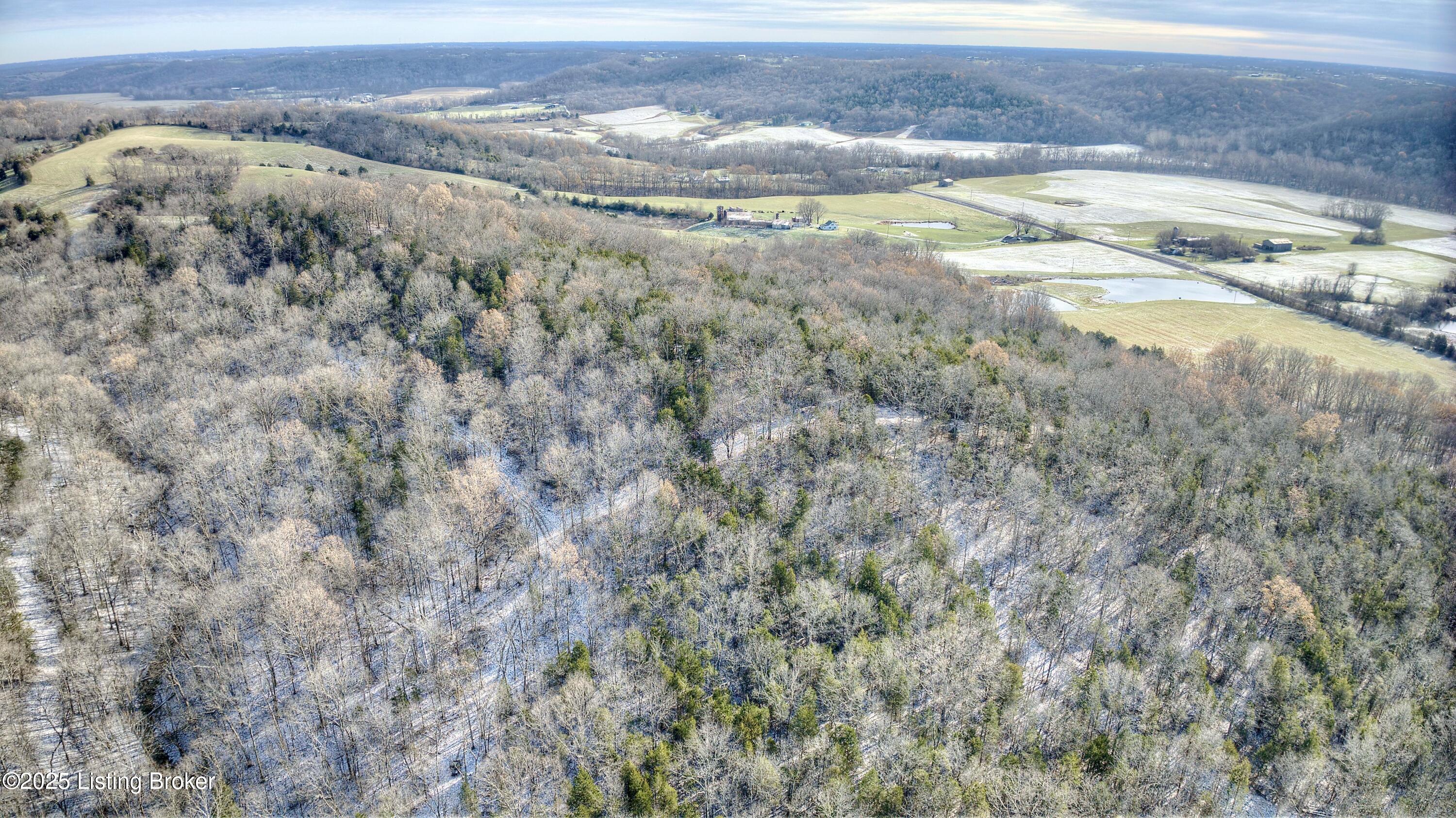 3386 Ky-467, Glencoe, Kentucky image 15
