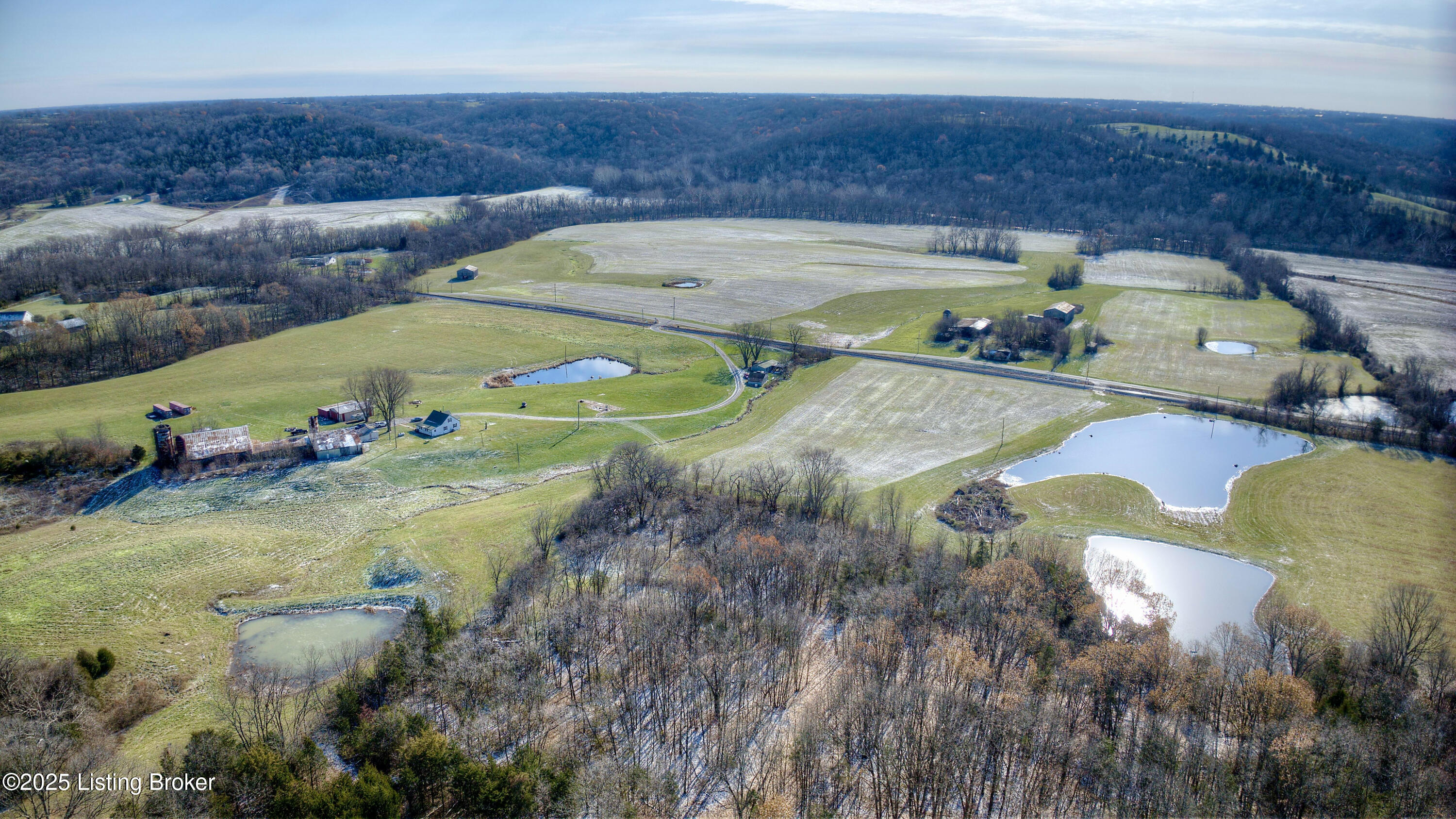 3386 Ky-467, Glencoe, Kentucky image 8