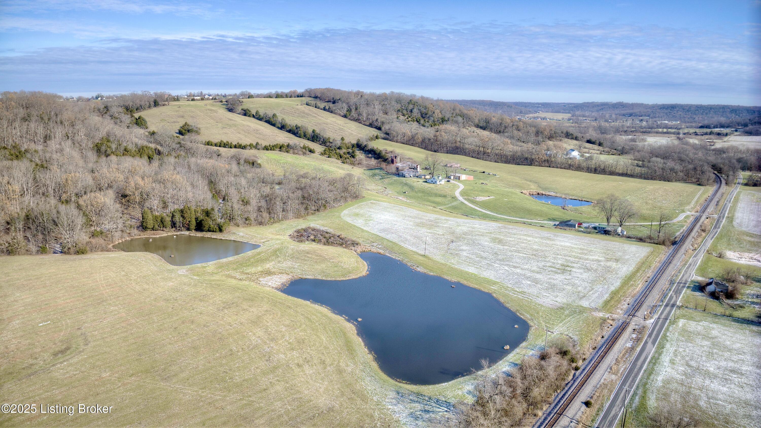 3386 Ky-467, Glencoe, Kentucky image 2