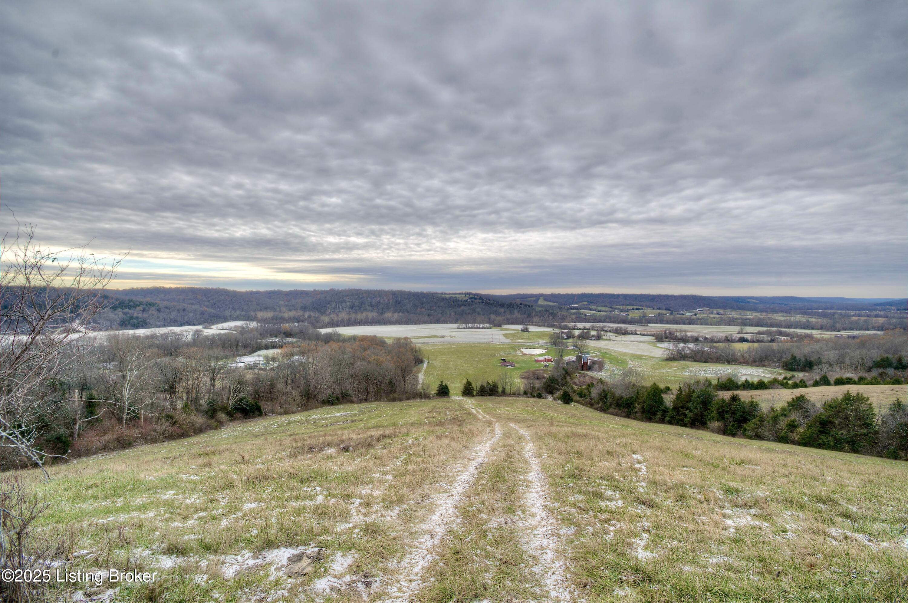 3386 Ky-467, Glencoe, Kentucky image 19