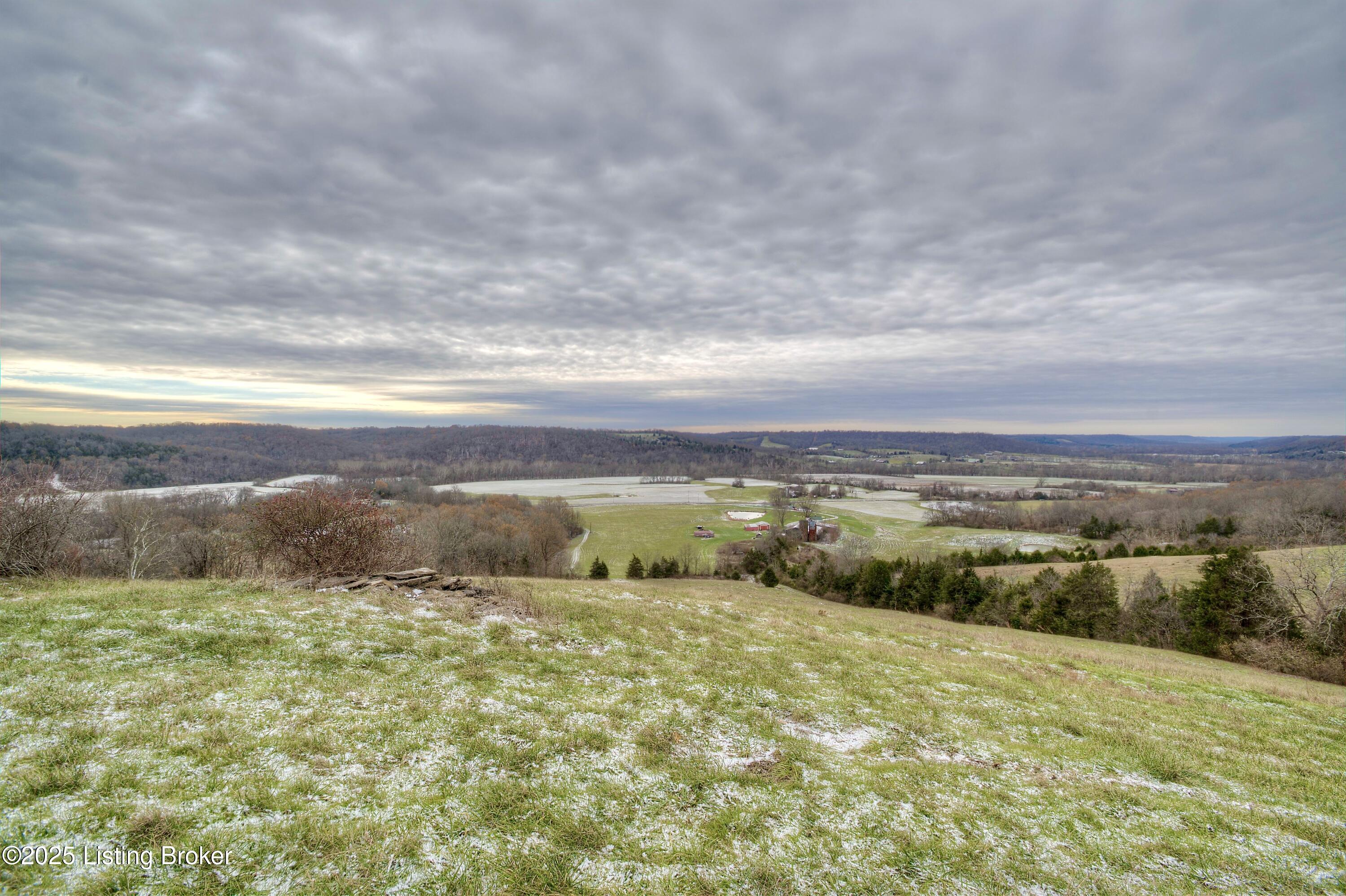 3386 Ky-467, Glencoe, Kentucky image 18
