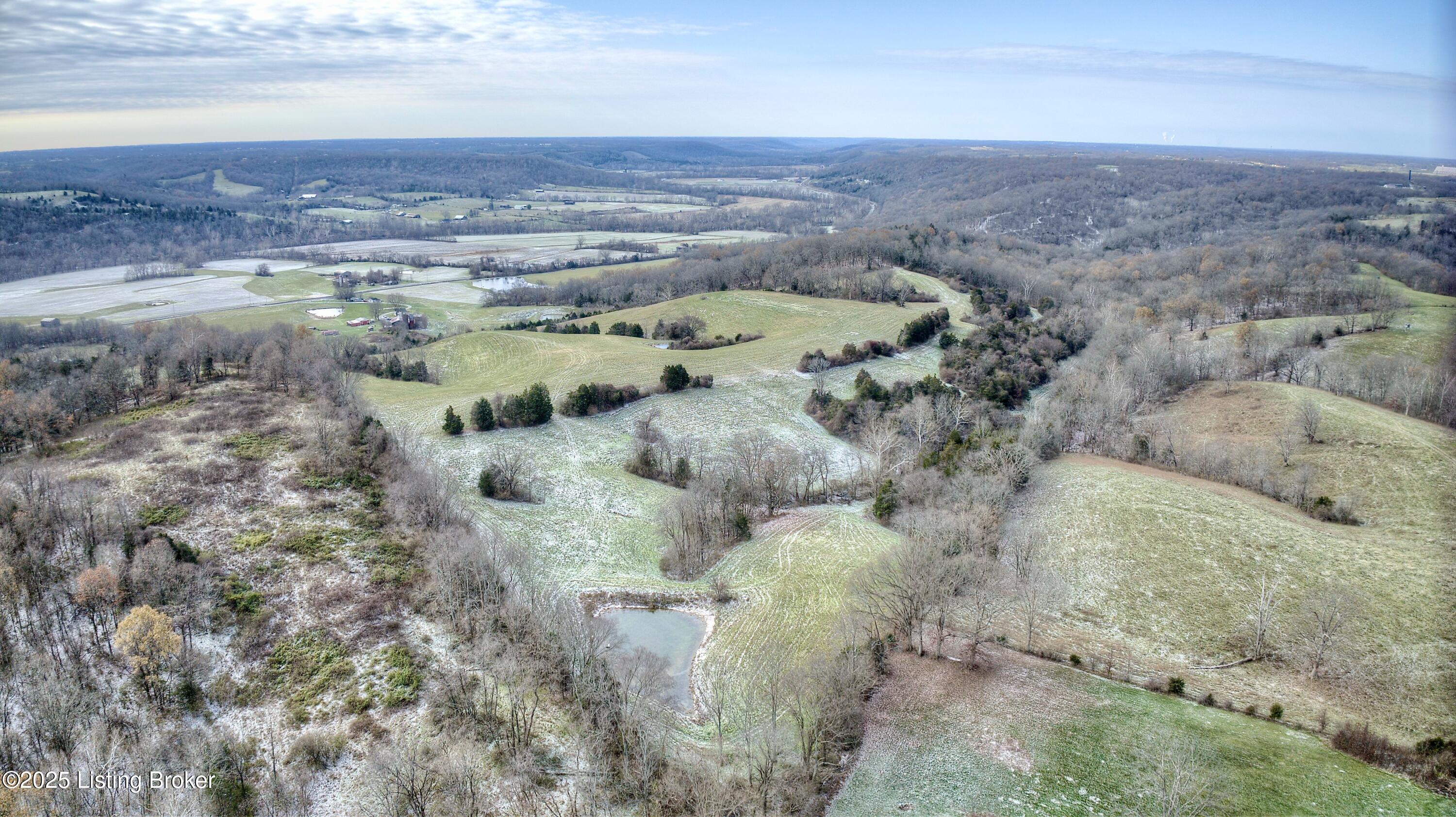3386 Ky-467, Glencoe, Kentucky image 13