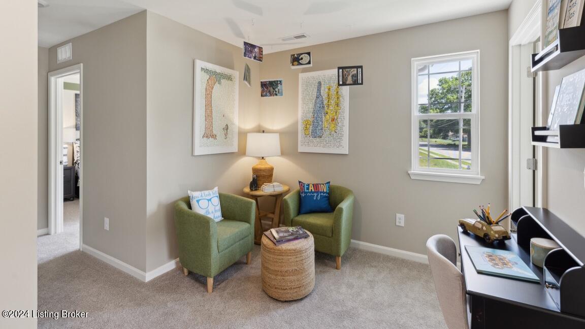 161 Coral Ridge Way, Brooks, Kentucky image 13