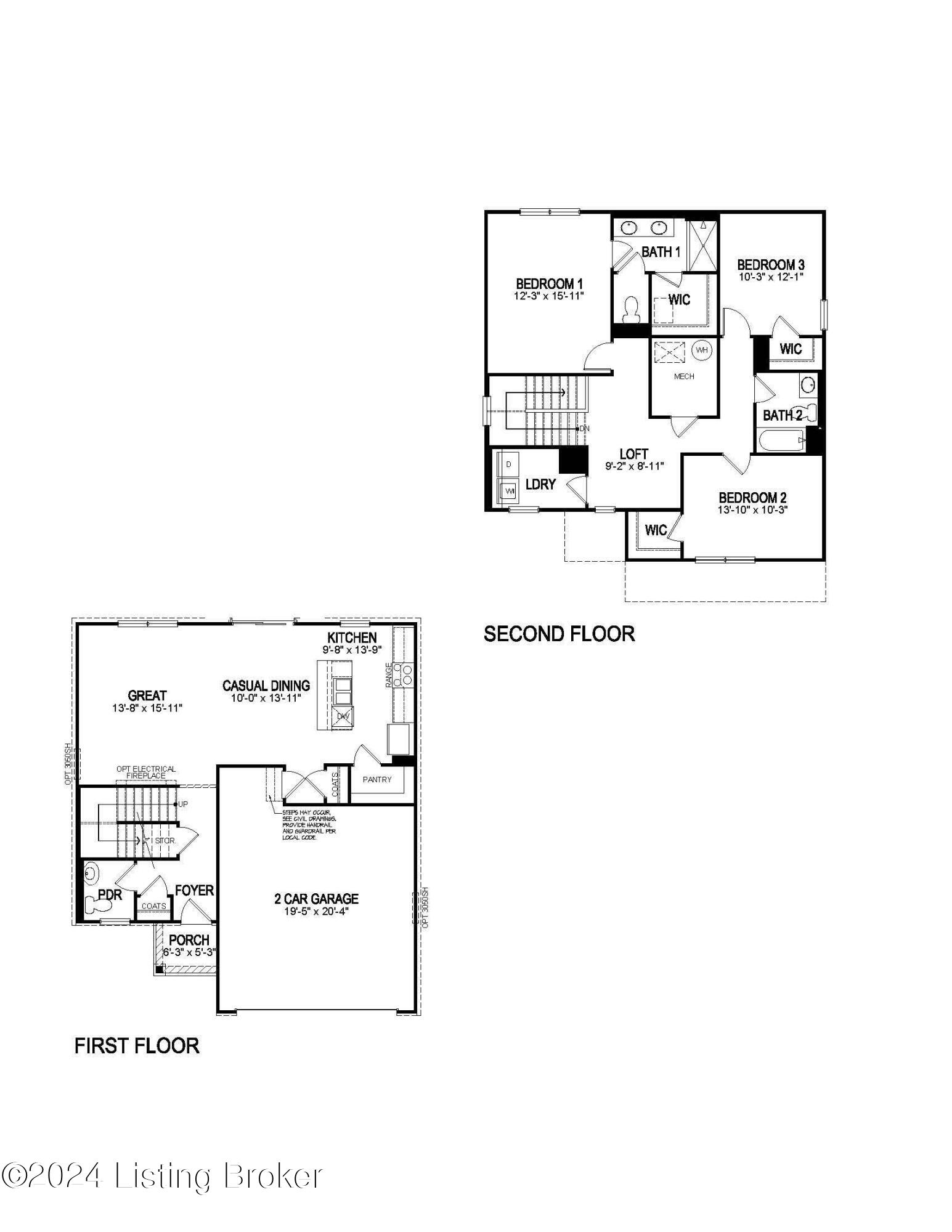 161 Coral Ridge Way, Brooks, Kentucky image 18