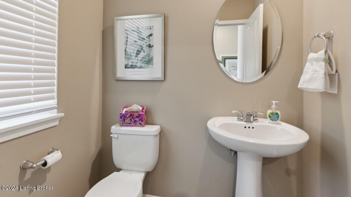 161 Coral Ridge Way, Brooks, Kentucky image 17