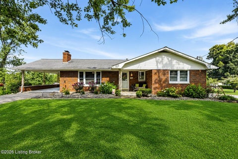 Homes For Sale - 304 Estate Dr<br/> Hardin County, Elizabethtown, KY 42701
