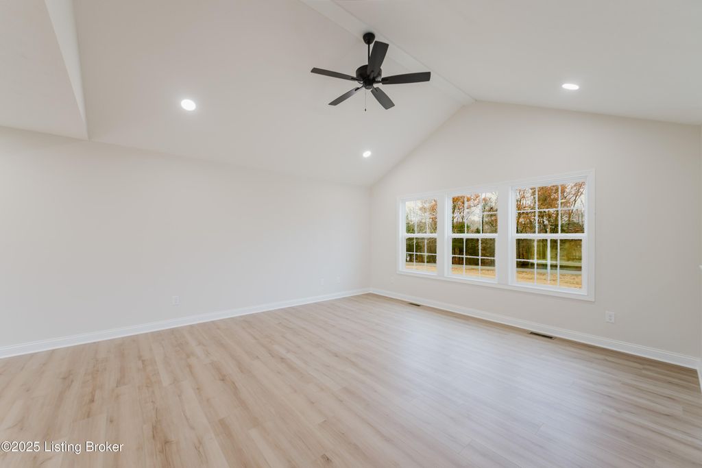 Photo of 170 Rock Ridge Rd, Brandenburg, KY 40108 (MLS # 1704442)