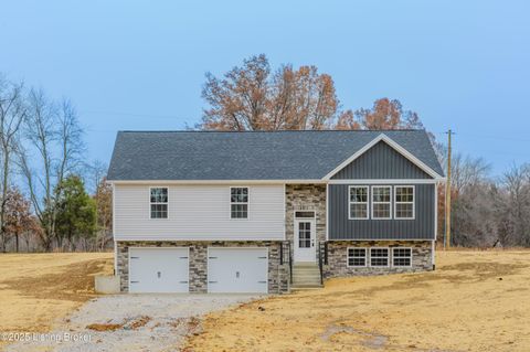 Photo of 170 Rock Ridge Rd, Brandenburg, KY 40108 (MLS # 1704442)
