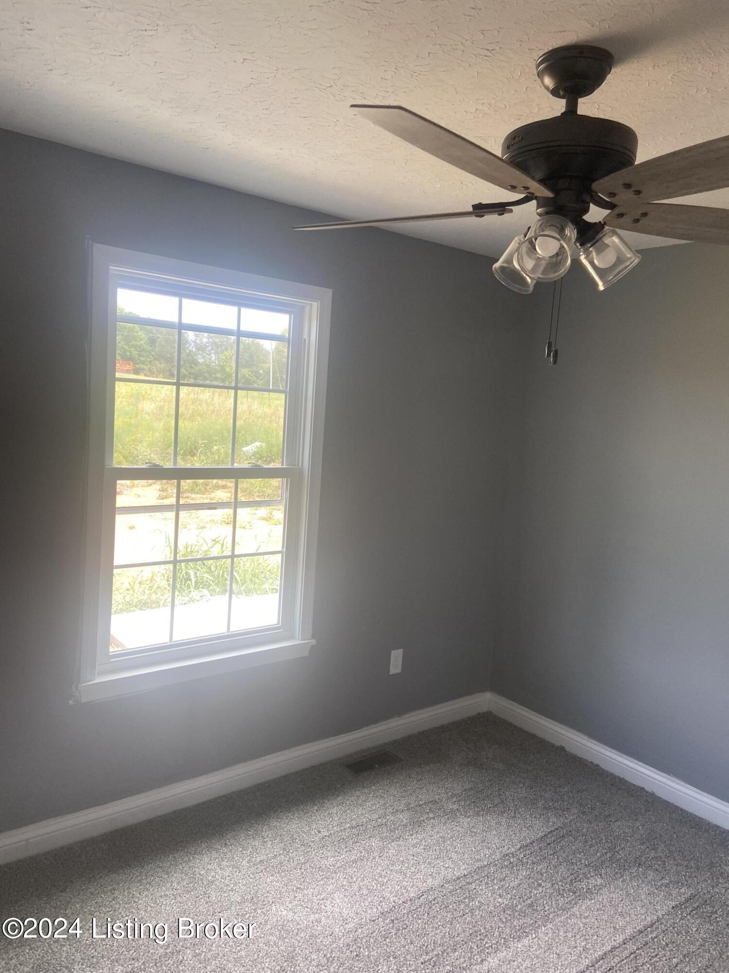 409 Wakefield Dr, Elizabethtown, Kentucky image 15