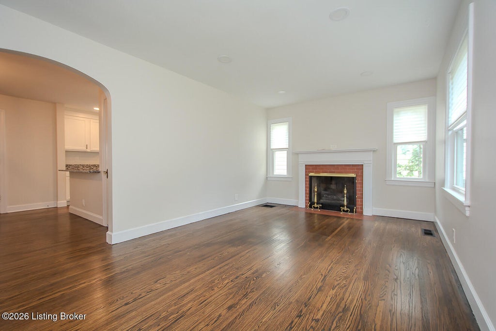 Photo of 4214 Churchill Rd, Louisville, KY 40207 (MLS # 1723809)