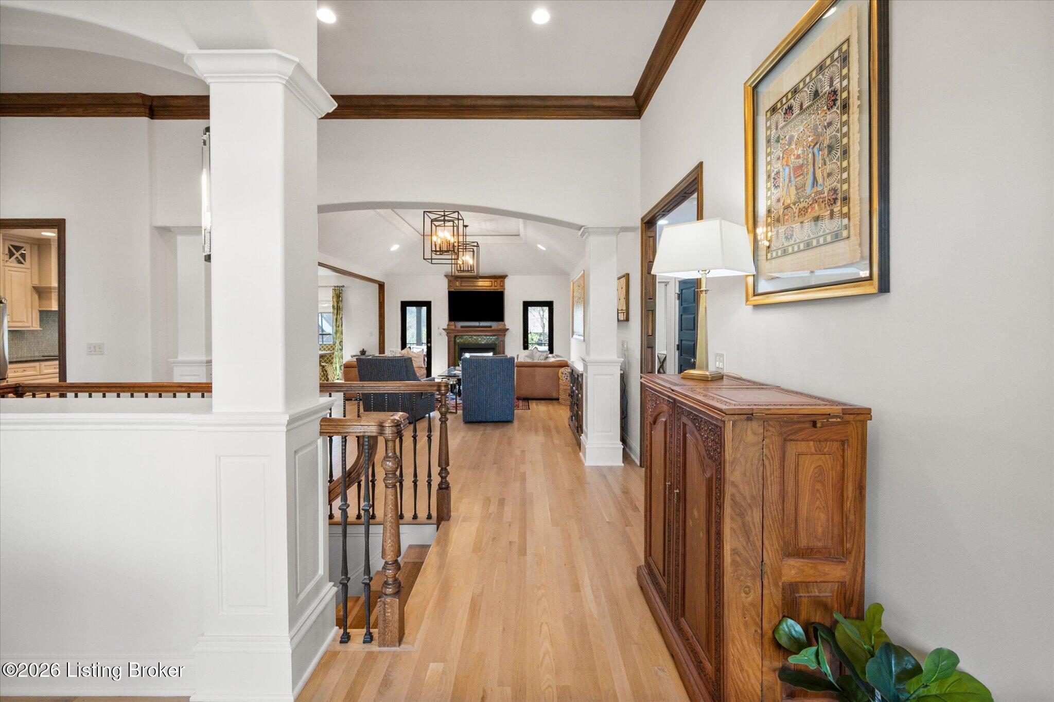 16904 Shakes Creek Dr