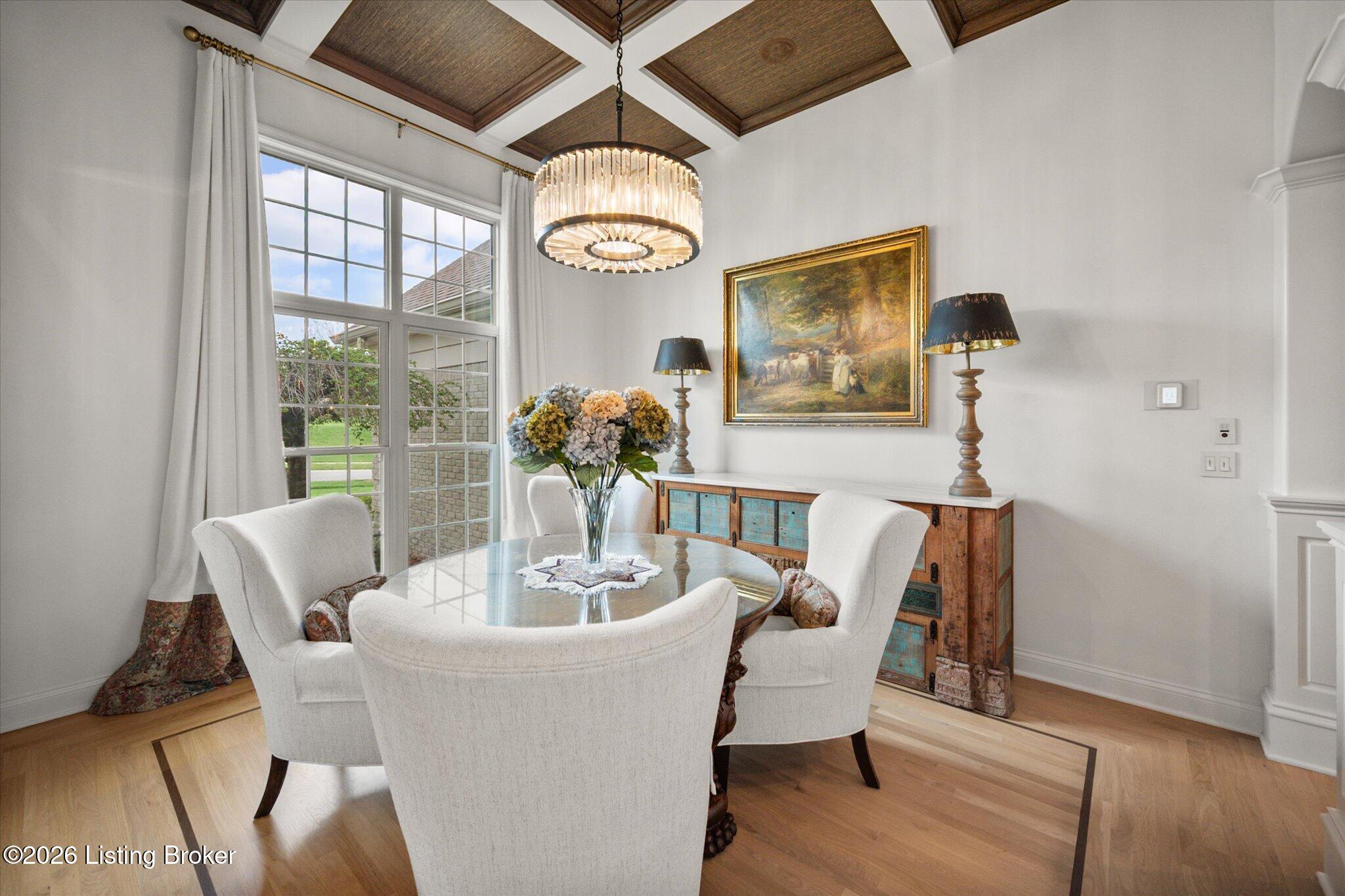 16904 Shakes Creek Dr