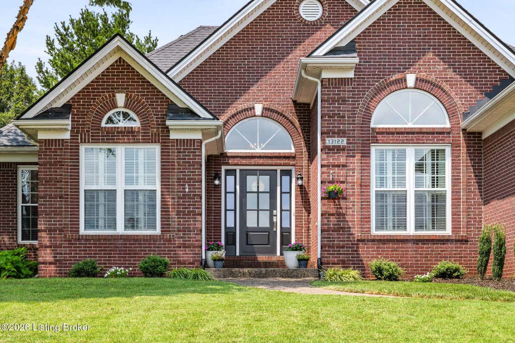 Photo of 13122 Willow Forest Dr, Louisville, KY 40245 (MLS # 1724992)