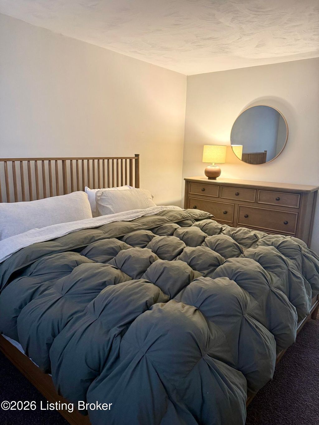 Photo of 1040 Cherokee Rd #APT D3, Louisville, KY 40204 (MLS # 1714660)