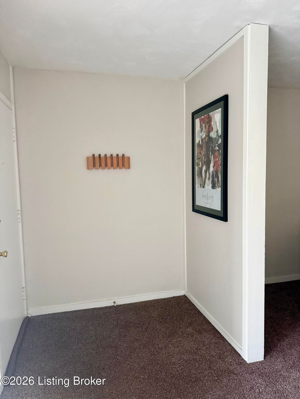 Photo of 1040 Cherokee Rd #APT D3, Louisville, KY 40204 (MLS # 1714660)
