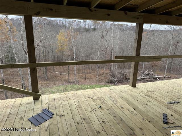 1045 Hunting Ground Rd, Leitchfield, Kentucky image 5