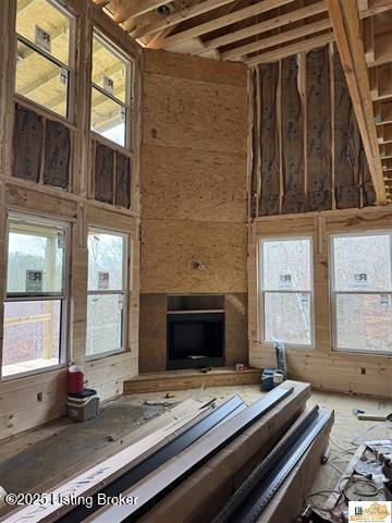 1045 Hunting Ground Rd, Leitchfield, Kentucky image 6