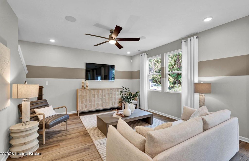 Photo of 8501 Lysander Dr, Louisville, KY 40214 (MLS # 1711401)