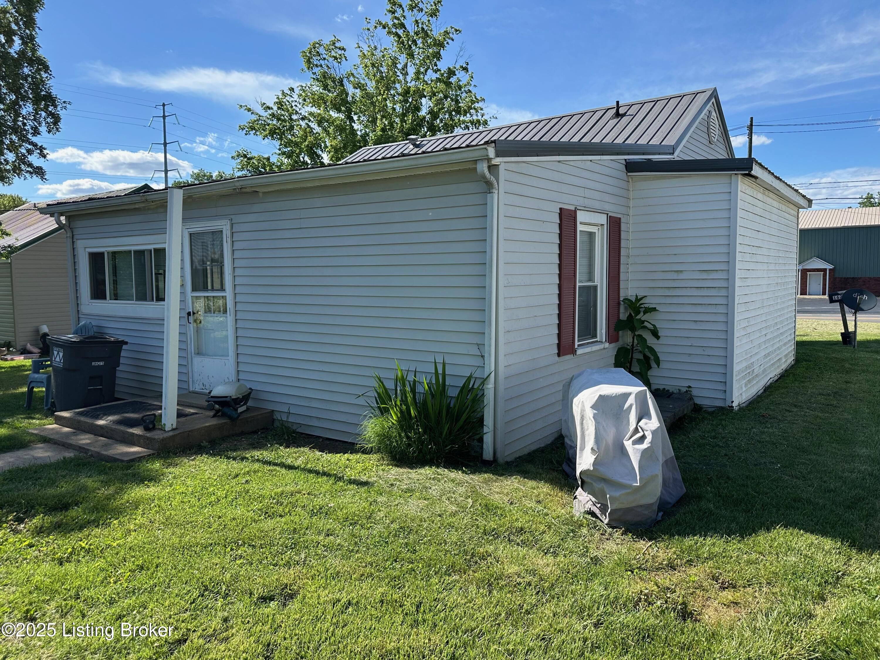 1629 Bardstown Rd, Hodgenville, Kentucky image 4
