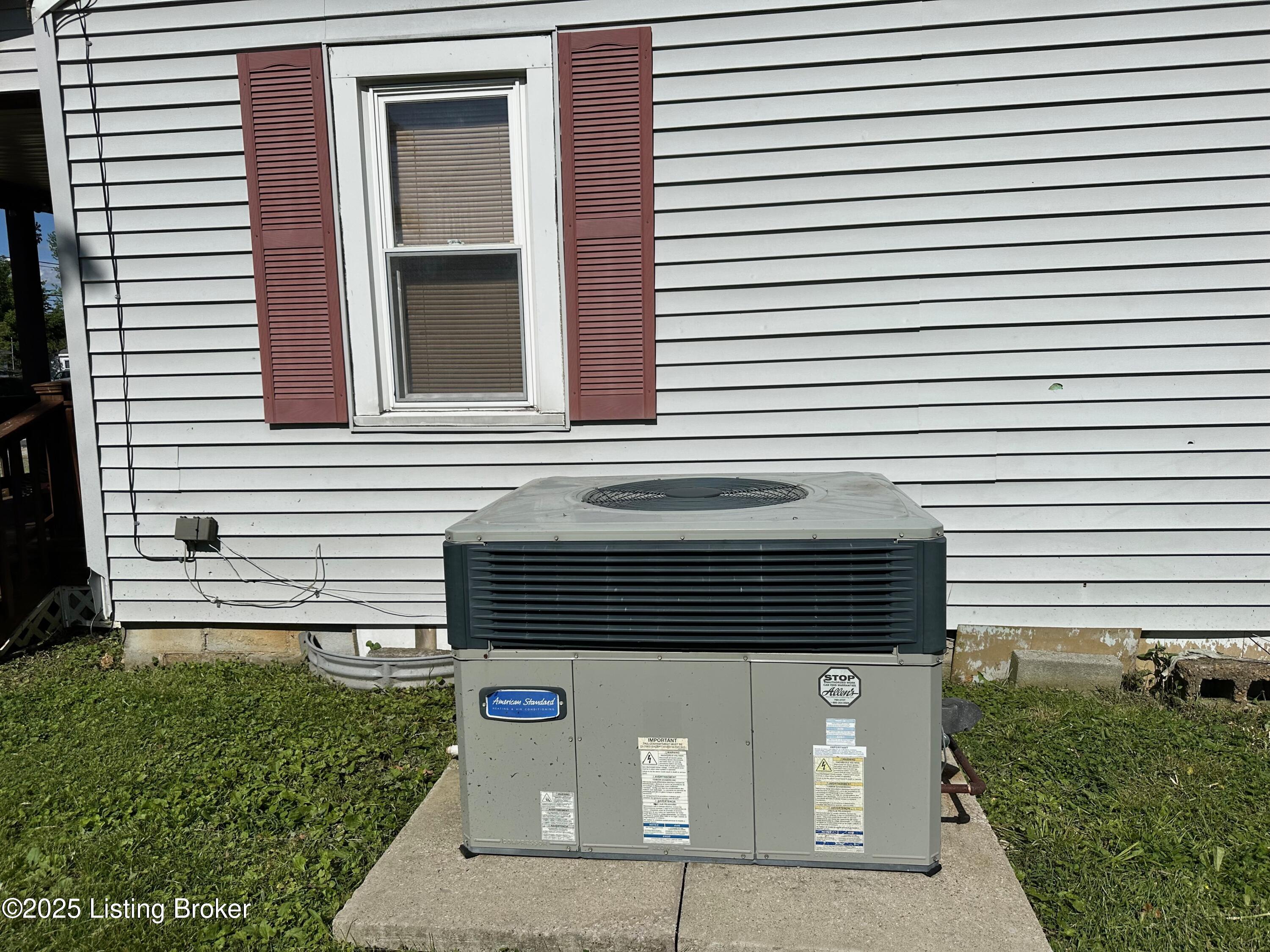 1629 Bardstown Rd, Hodgenville, Kentucky image 8